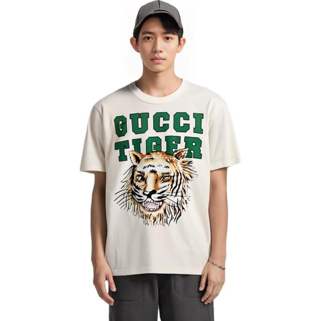 GUCCI SS22 T