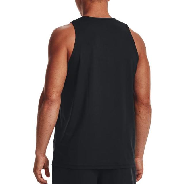 Under Armour ArmourPrint Tank