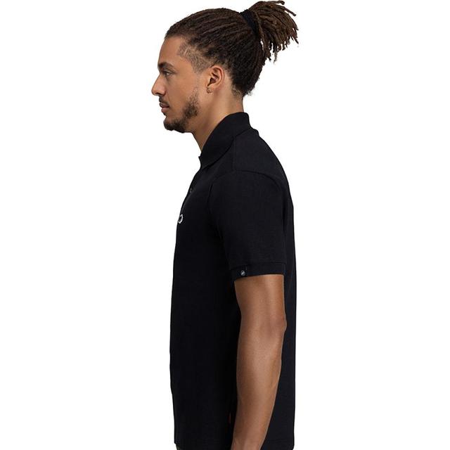 MAMMUT Matrix Polo