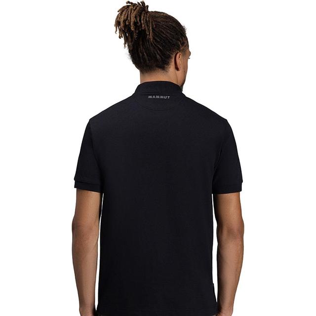 MAMMUT Matrix Polo