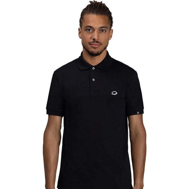 MAMMUT Matrix Polo