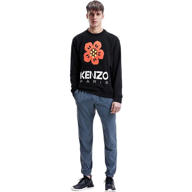 KENZO