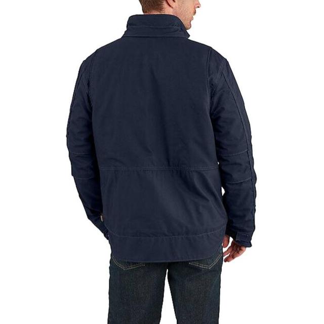 Carhartt FLAME-RESISTANT FULL SWING -3