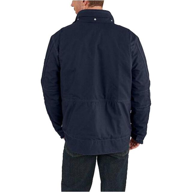 Carhartt FLAME-RESISTANT FULL SWING -3