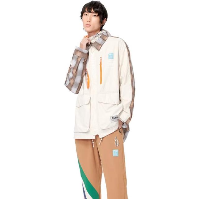 FILA x MIHARA YASUHIRO MIHARA YASUHIRO