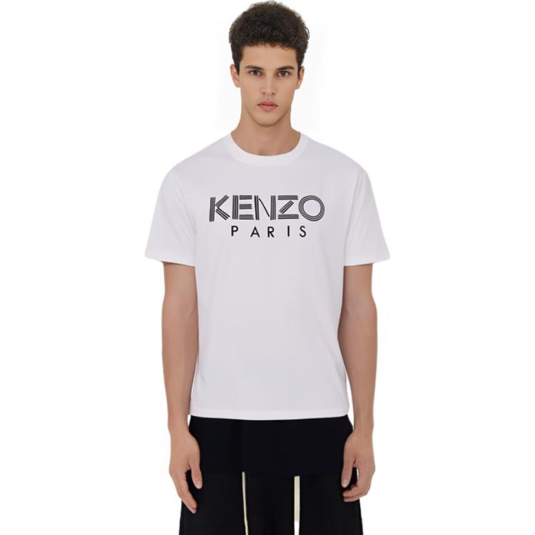 KENZO logoT