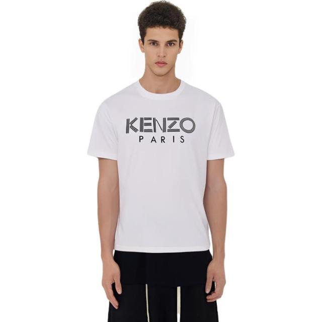 KENZO logoT