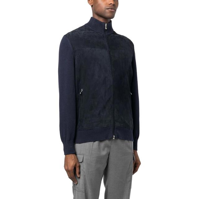 Brunello Cucinelli SS23