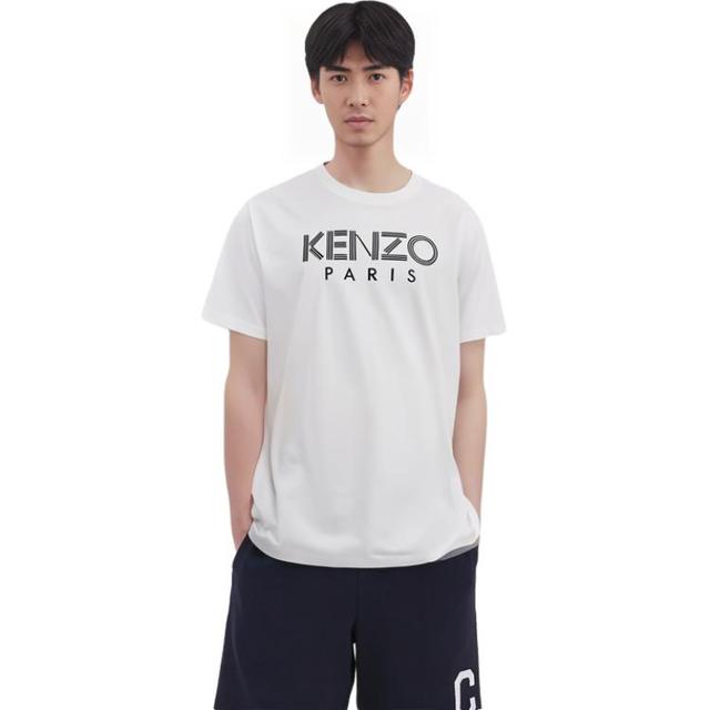 KENZO logoT