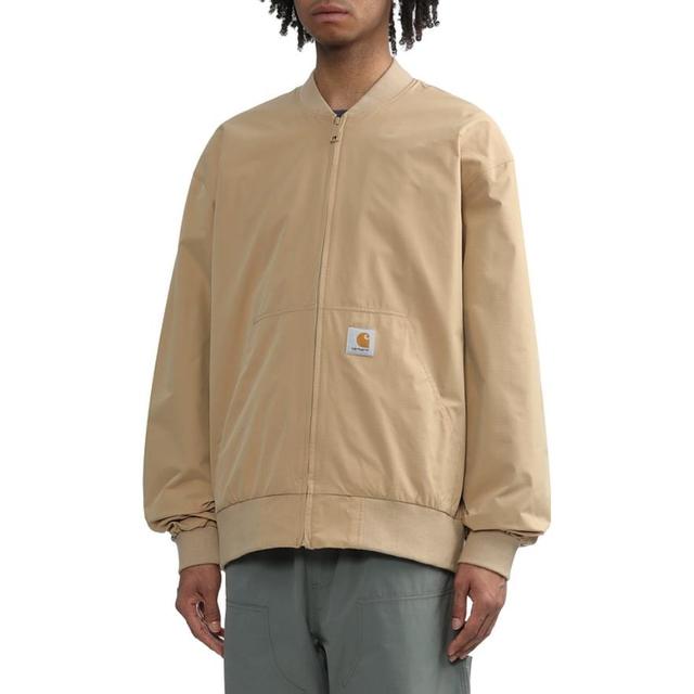 Carhartt WIP FW23 LOGO