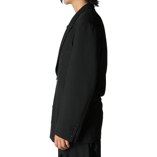 Yohji Yamamoto