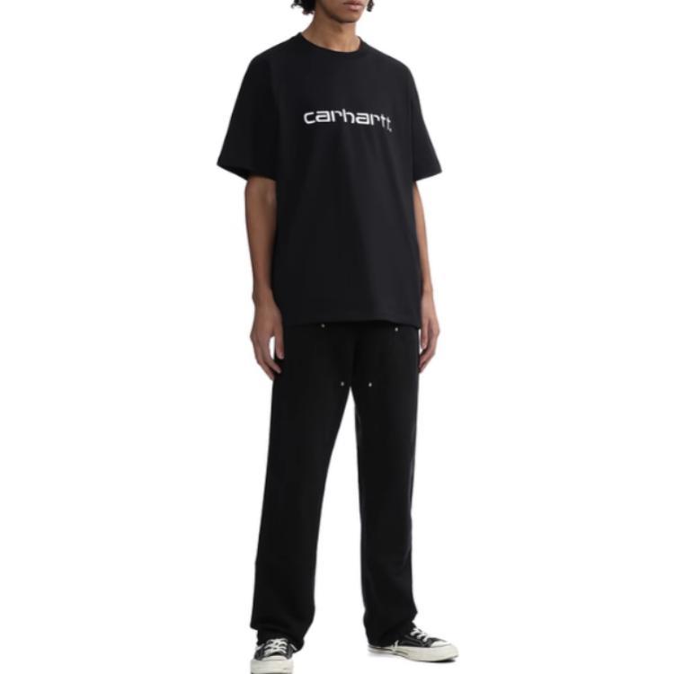 Carhartt WIP Double Knee Pant