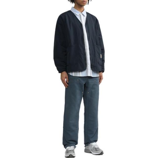 Carhartt WIP Double Knee Pant