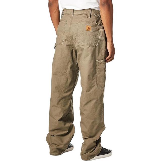 Carhartt B151 LOOSE FIT