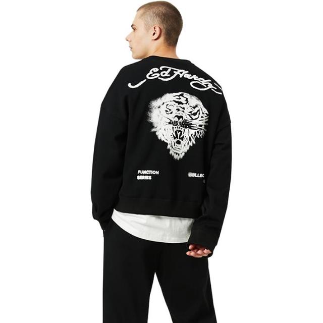 Ed Hardy Free SS23