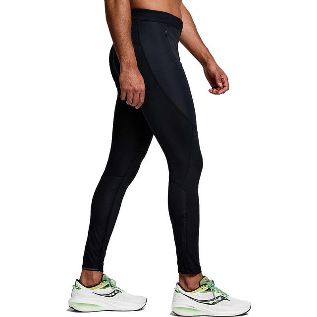 saucony Runshield Tight