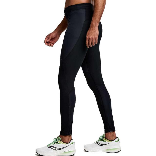 saucony Runshield Tight