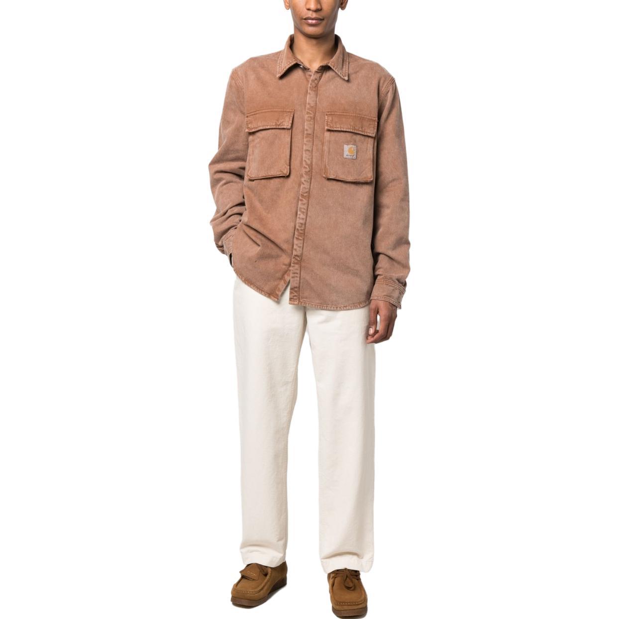 Carhartt WIP SS23