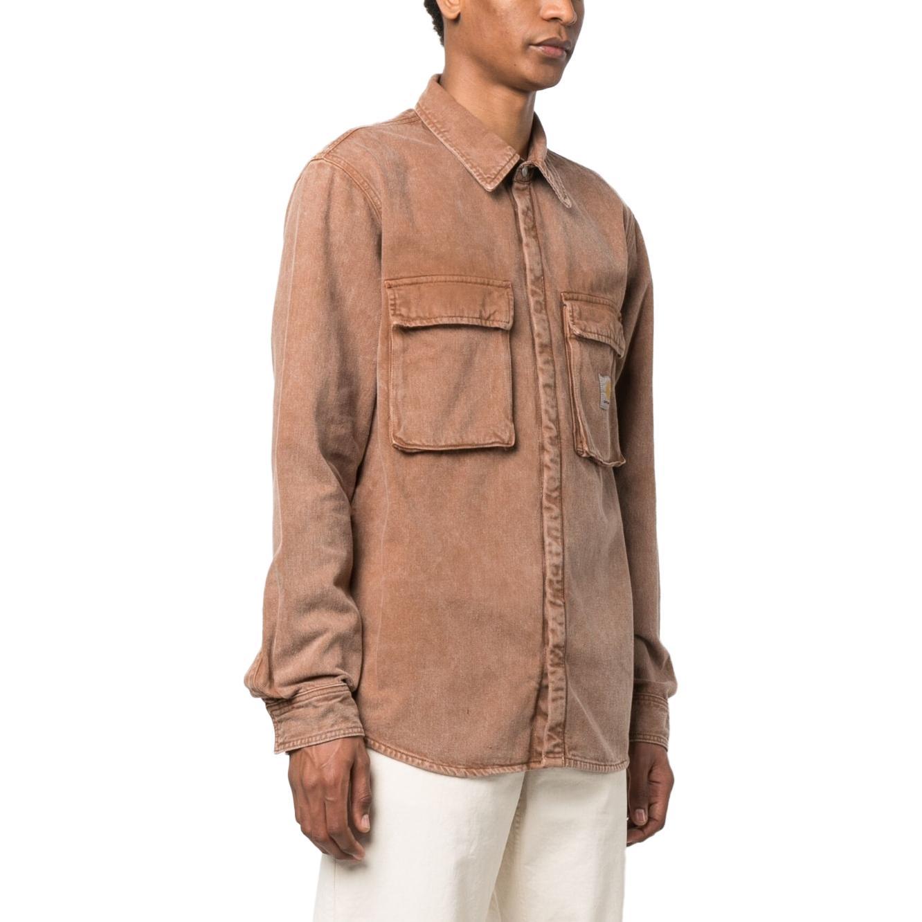 Carhartt WIP SS23