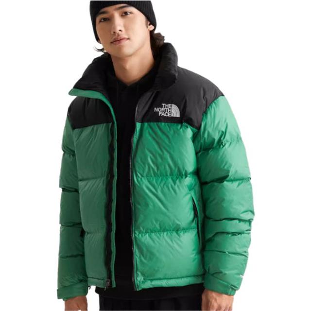 THE NORTH FACE 1996 Nuptse 700