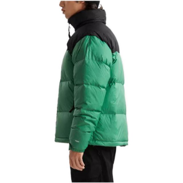 THE NORTH FACE 1996 Nuptse 700