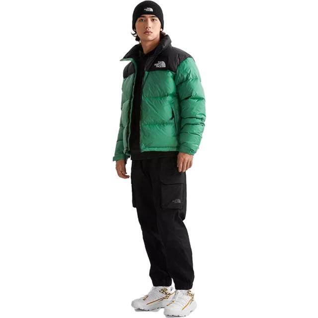 THE NORTH FACE 1996 Nuptse 700