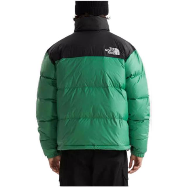 THE NORTH FACE 1996 Nuptse 700