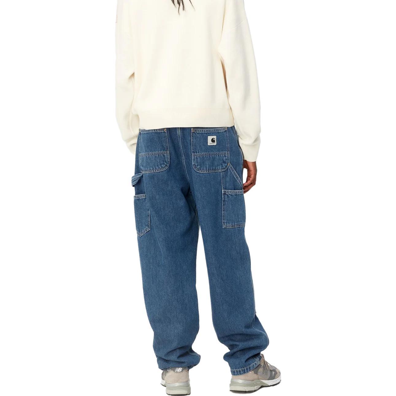 Carhartt WIP Curron Double Knee Pant