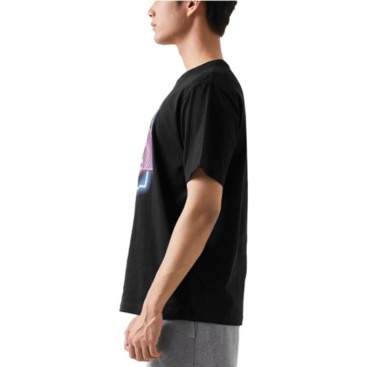 THE NORTH FACE SS23 Logo T