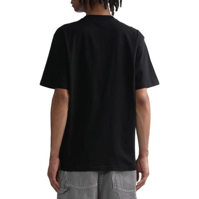 Carhartt WIP SS23 LogoT