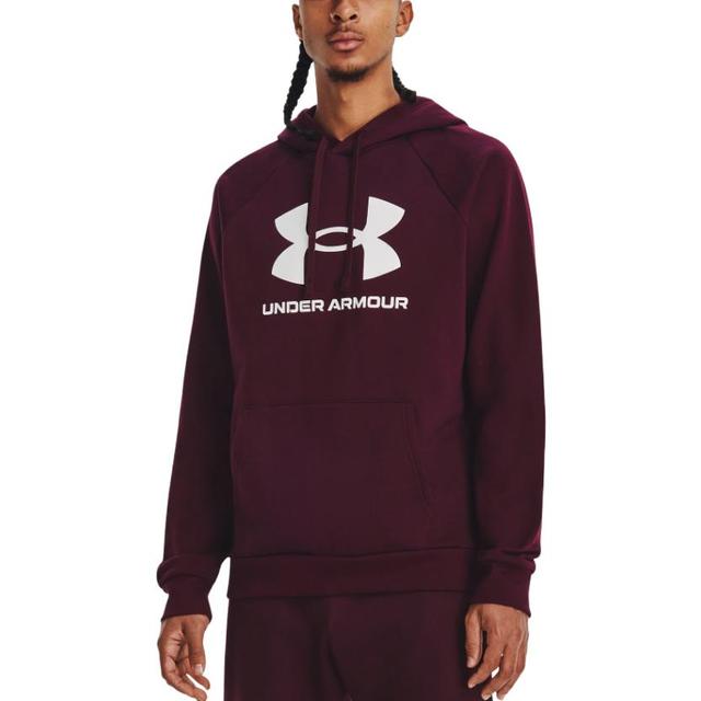 Under Armour Rival Fleece