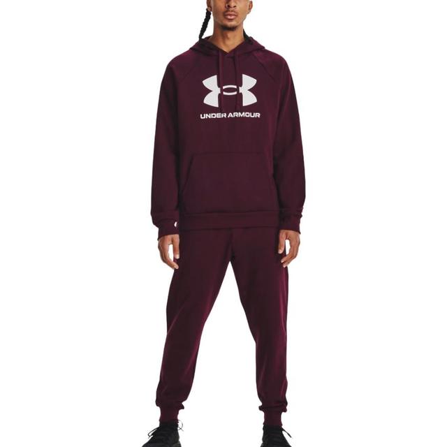 Under Armour Rival Fleece