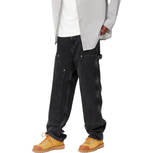 Carhartt WIP Nash Double Knee Pant