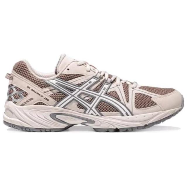 Asics Gel-Kahana TR