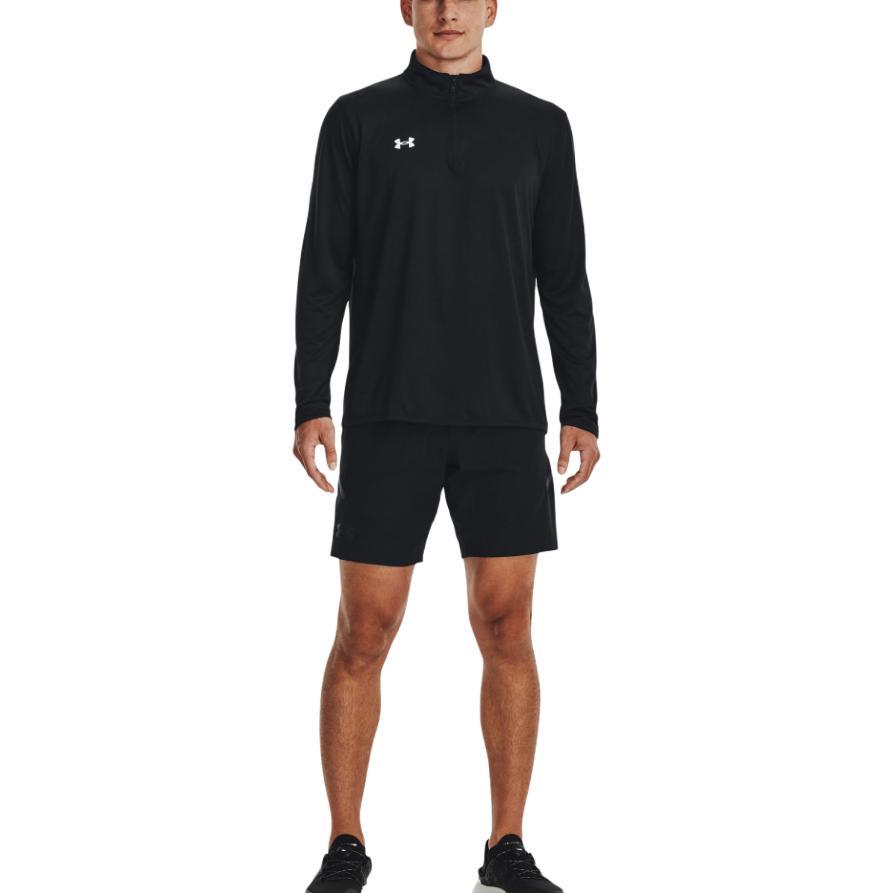 Under Armour Ua Tech Team Zip Save This Item T