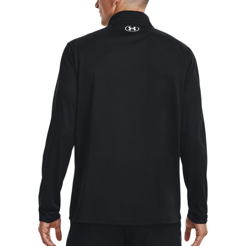 Under Armour Ua Tech Team Zip Save This Item T