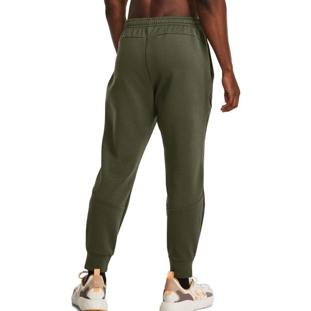 Under Armour SS23 Unstoppable Fleece Joggers