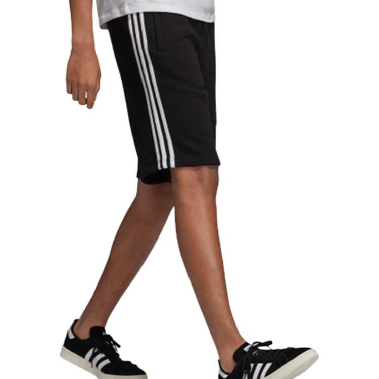 adidas originals 3-Stripe Short