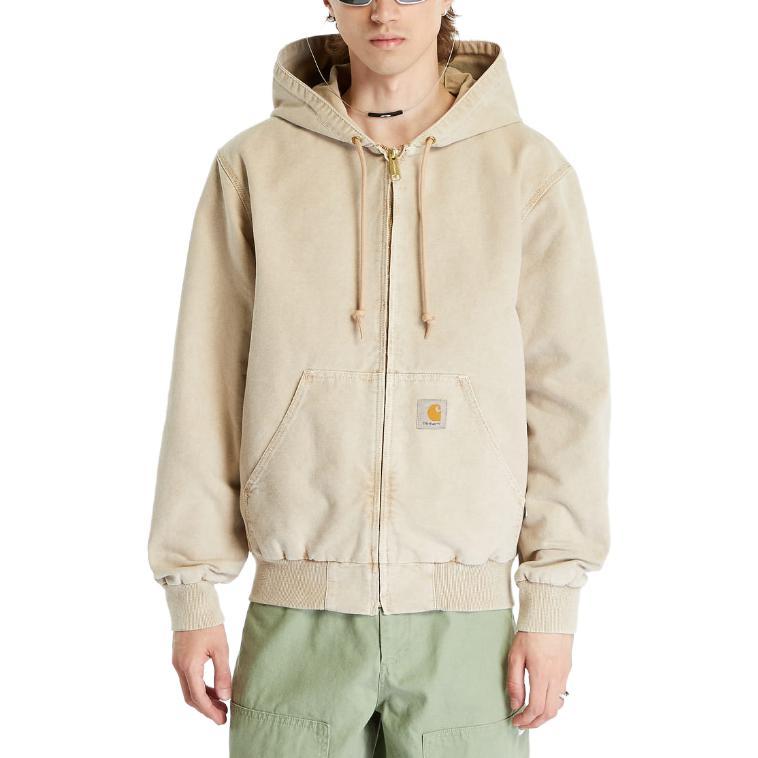 Carhartt WIP SS23 Active Jacket