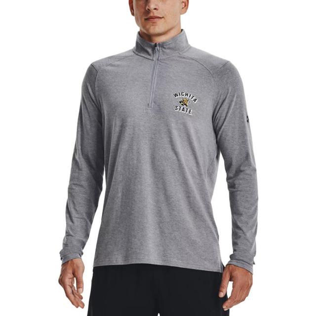 Under Armour All Day Lightweight Collegiate Wichita State University