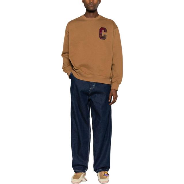 Carhartt WIP FW23