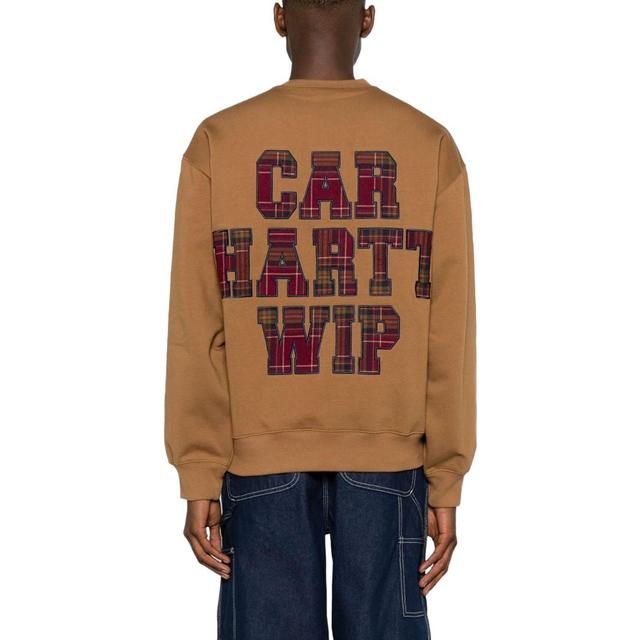 Carhartt WIP FW23