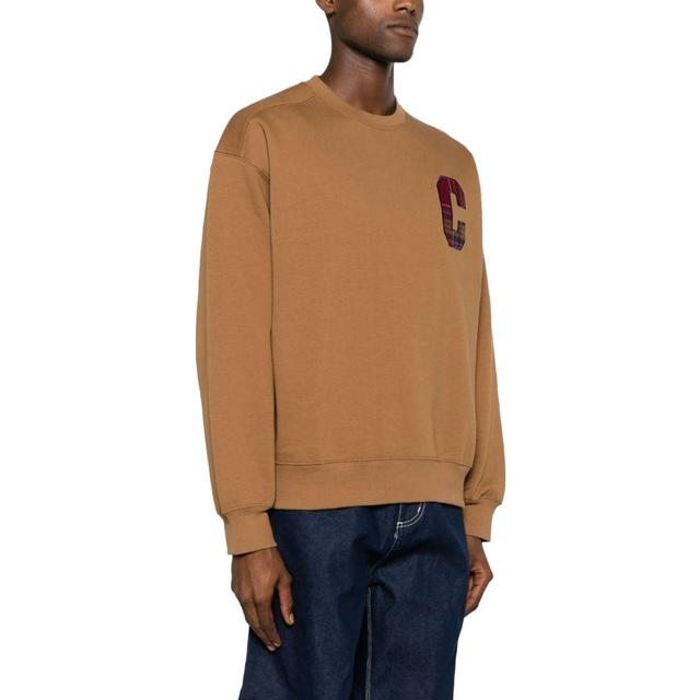 Carhartt WIP FW23