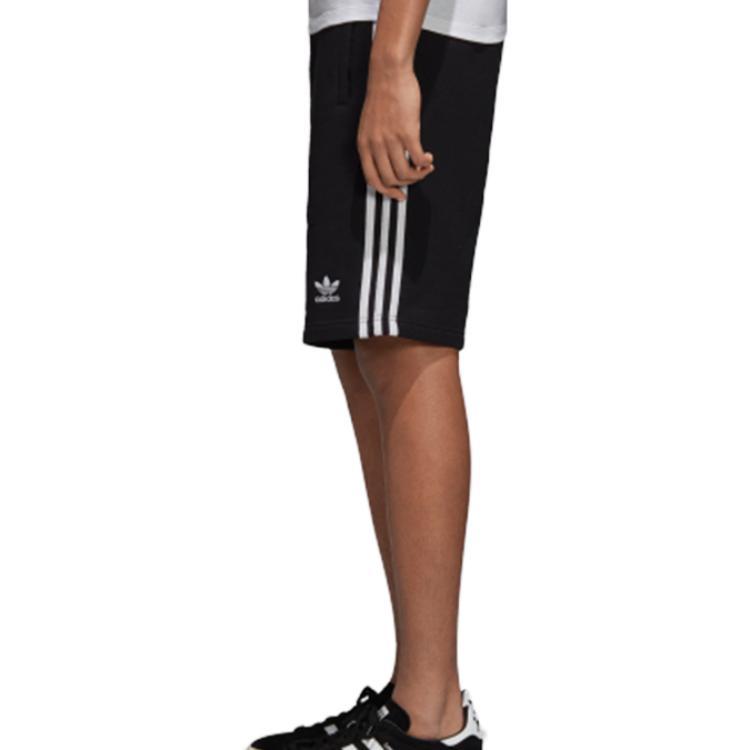 adidas originals 3-Stripe Short