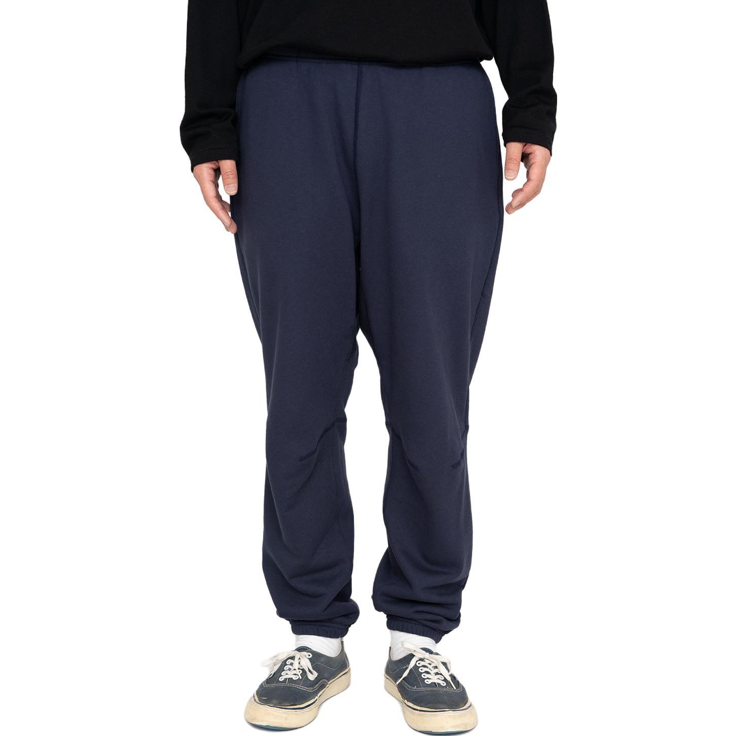 THE NORTH FACE PURPLE LABEL FW23 Field Sweatpants