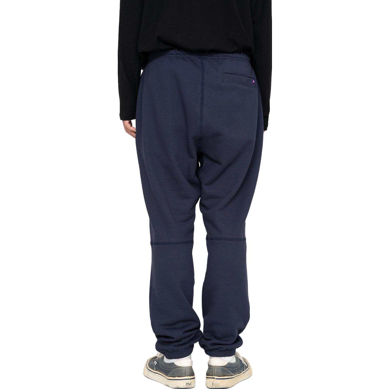 THE NORTH FACE PURPLE LABEL FW23 Field Sweatpants