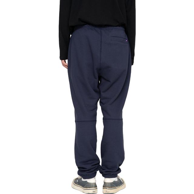 THE NORTH FACE PURPLE LABEL FW23 Field Sweatpants