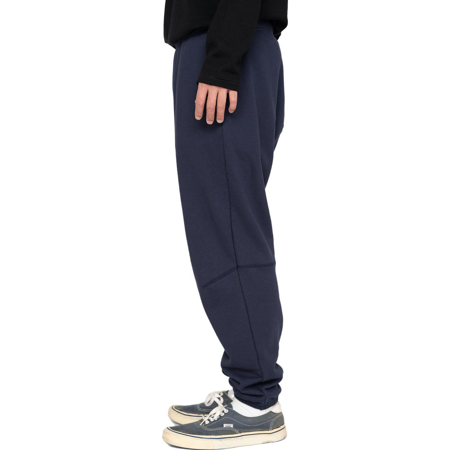 THE NORTH FACE PURPLE LABEL FW23 Field Sweatpants