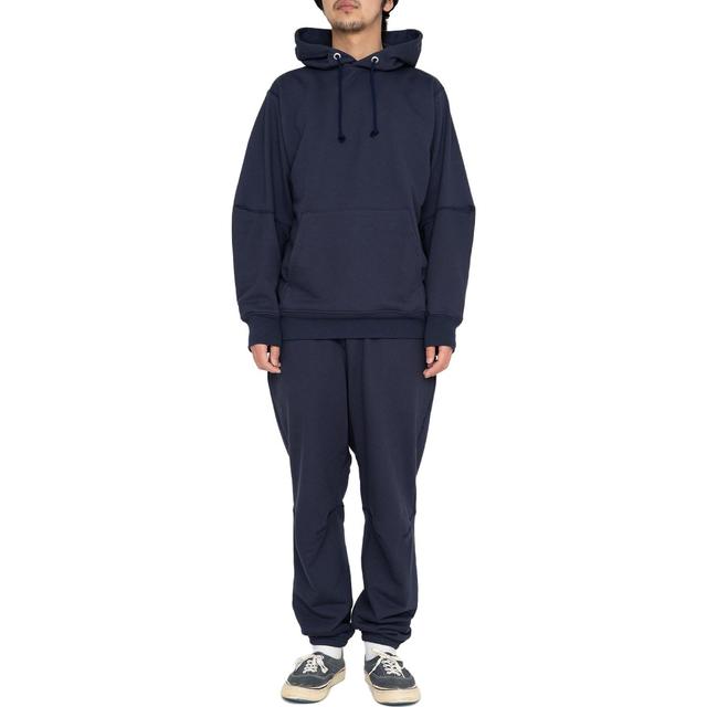 THE NORTH FACE PURPLE LABEL FW23 Field Sweatpants