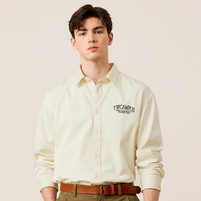 Teenie Weenie Men FW23